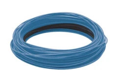 RIO Premier 24ft Sink Tip -Perfect Fishing Shop RIO Sink Tip Sink Tip 24ft Blk Blue Coil