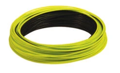 RIO Premier 24ft Sink Tip -Perfect Fishing Shop RIO Sink Tip Sink Tip 24ft Blk Green Coil