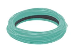 RIO Premier 24ft Sink Tip -Perfect Fishing Shop RIO Sink Tip Sink Tip 24ft Blk Teal Coil