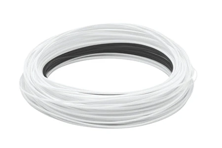 RIO Premier 24ft Sink Tip - Image 2