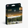 RIO Elite Integrated Trout Spey Line -Perfect Fishing Shop RIOintegratedtroutspeyline