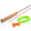 Redington Form Game Rod