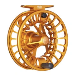 Redington Rise III Spare Spools -Perfect Fishing Shop Redington Rise 2016 Gold Front 4c77f922 8ec7 4a2c 822f 6cd109bf3991