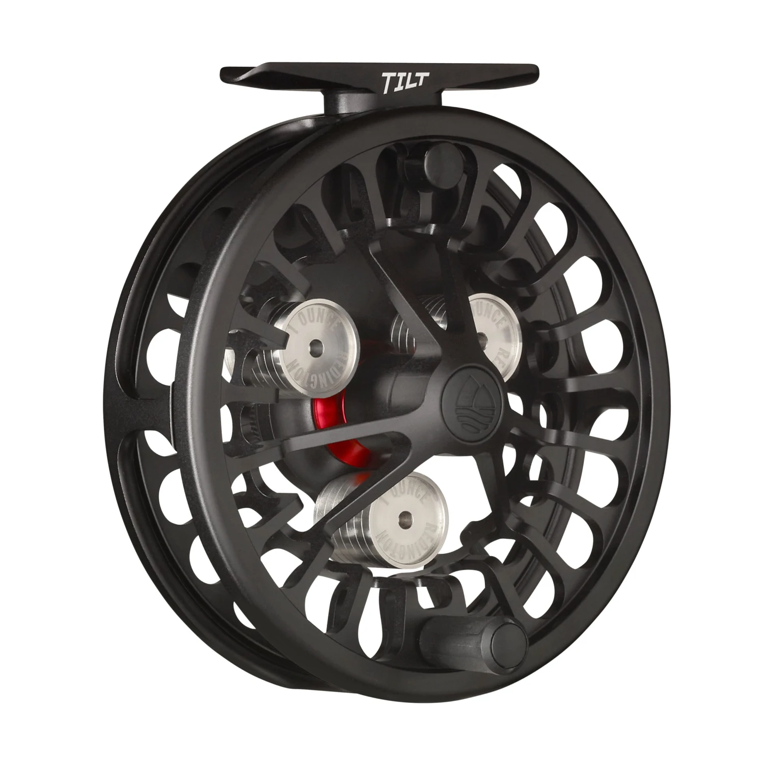 Redington TILT Euro Nymphing Reels 14 Redington TILT Euro Nymphing Reels - Image 12
