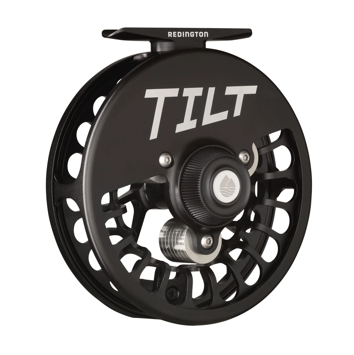 Redington TILT Euro Nymphing Reels 13 Redington TILT Euro Nymphing Reels - Image 11