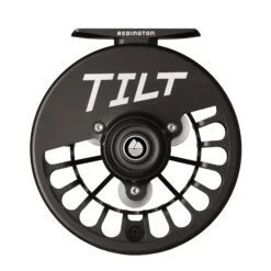 Redington TILT // Spare Spools 23 Redington TILT // Spare Spools -Perfect Fishing Shop Redington TILT Black Back c84c1b24 6df6 46b5 812c 8ac23135ae77
