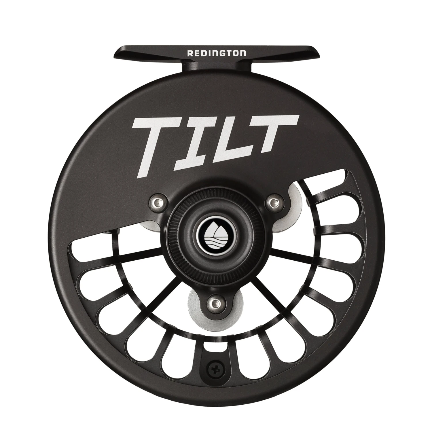 Redington TILT // Spare Spools 12 Redington TILT // Spare Spools - Image 10