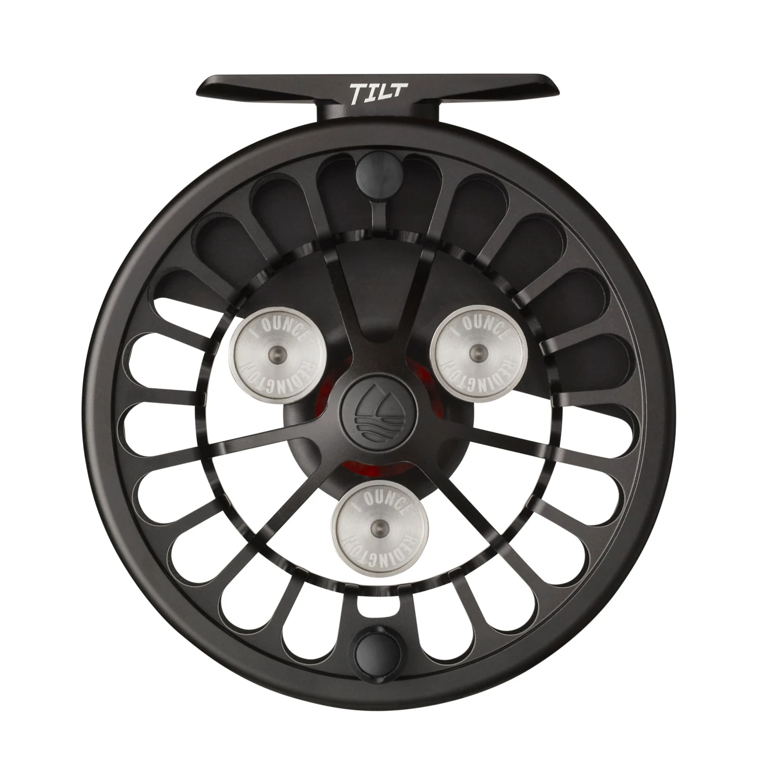 Redington TILT // Spare Spools 11 Redington TILT // Spare Spools - Image 9