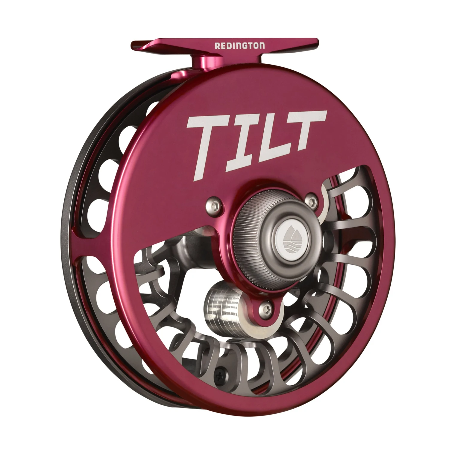Redington TILT Euro Nymphing Reels 10 Redington TILT Euro Nymphing Reels - Image 8
