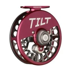 Redington TILT // Spare Spools 21 Redington TILT // Spare Spools -Perfect Fishing Shop Redington TILT Garnet Angle Back adb8e582 045b 444a 8548 0fe2d0fd75da