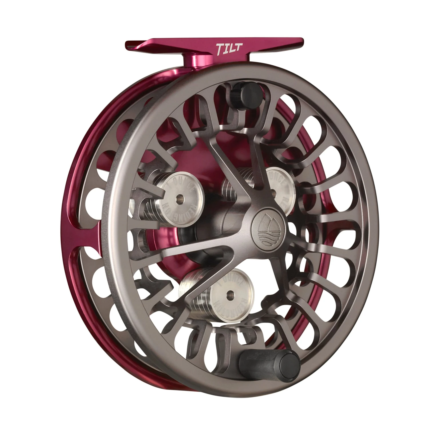 Redington TILT // Spare Spools 9 Redington TILT // Spare Spools - Image 7
