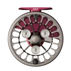Redington TILT Euro Nymphing Reels