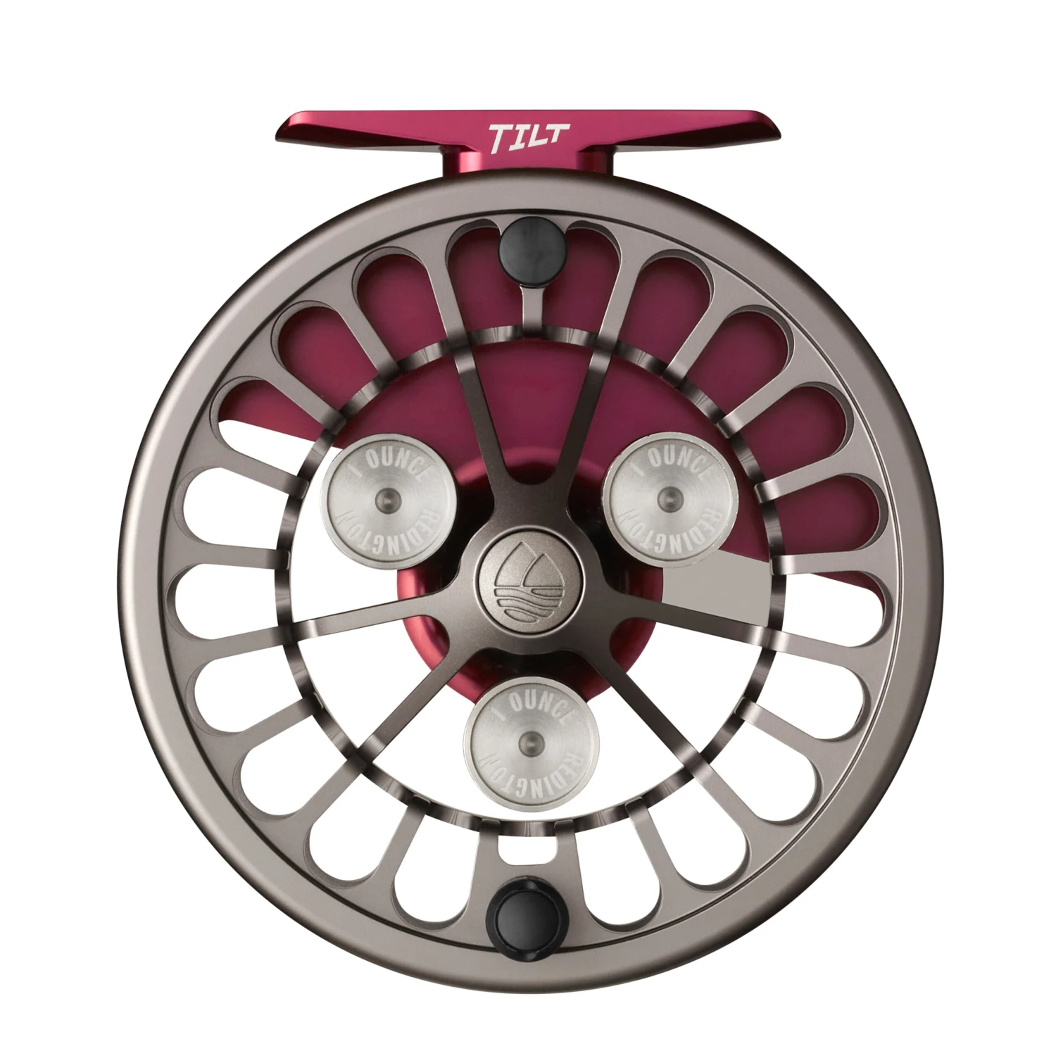 Redington TILT // Spare Spools 3 Redington TILT // Spare Spools