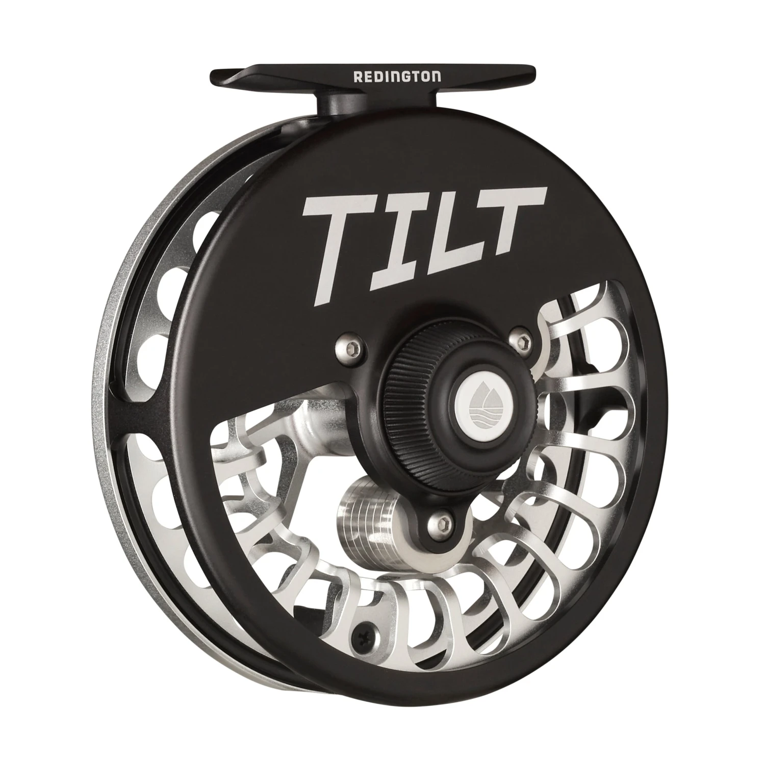 Redington TILT Euro Nymphing Reels 7 Redington TILT Euro Nymphing Reels - Image 5