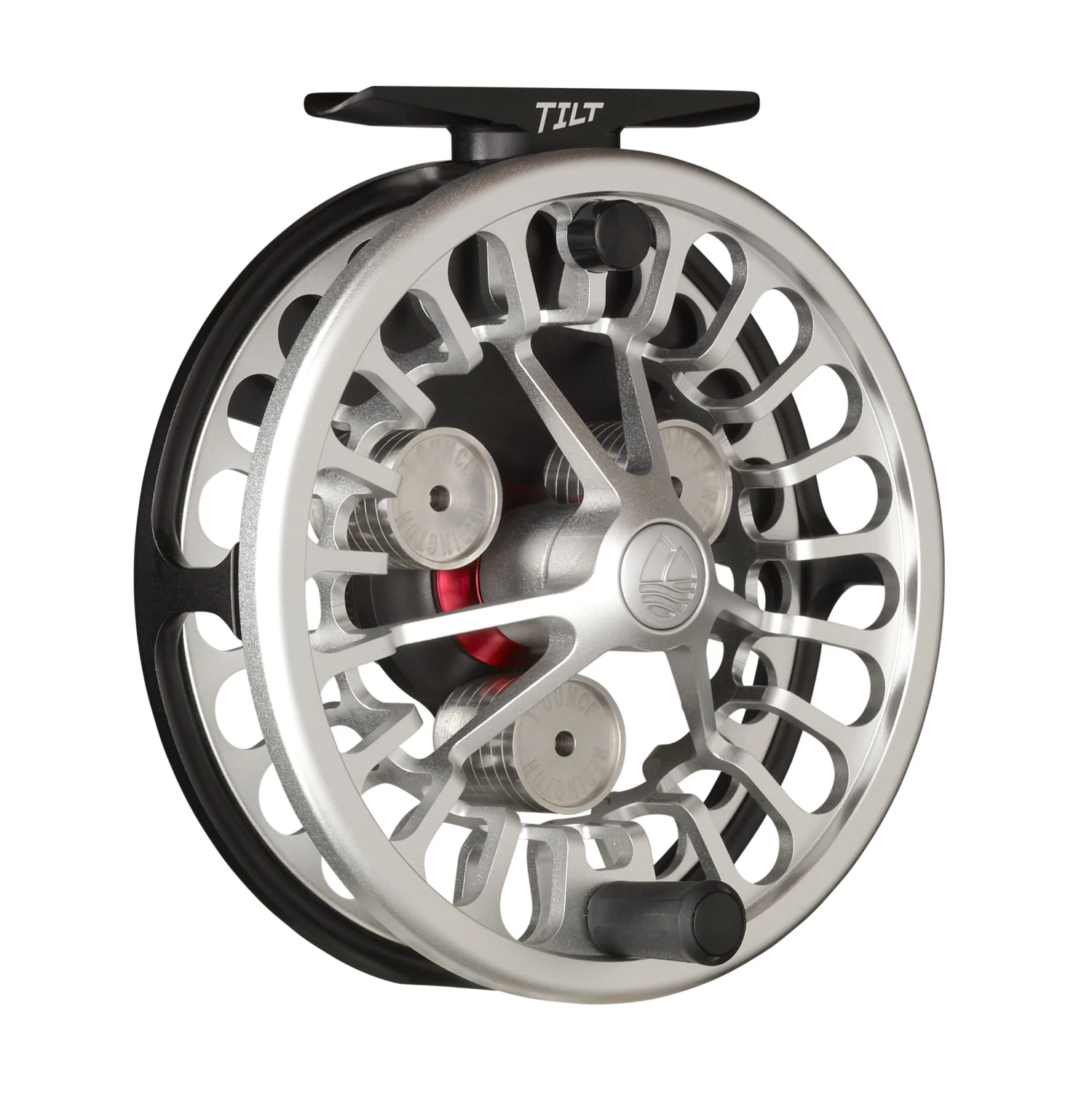 Redington TILT // Spare Spools 6 Redington TILT // Spare Spools - Image 4