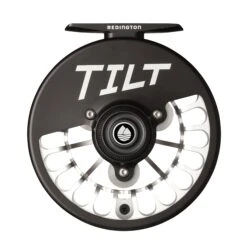 Redington TILT // Spare Spools 16 Redington TILT // Spare Spools -Perfect Fishing Shop Redington TILT Silver Back f719065e ad39 4bc3 b147 828c719f2d30