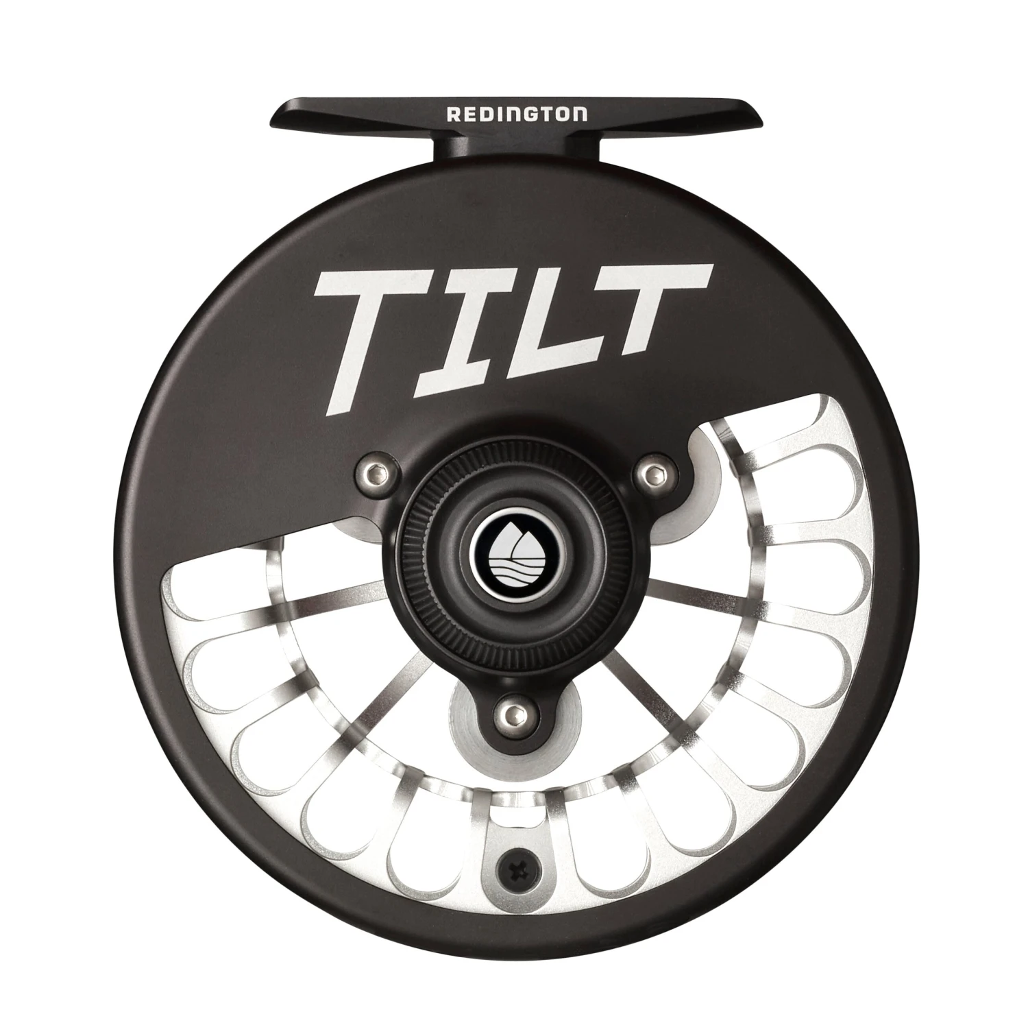 Redington TILT // Spare Spools 5 Redington TILT // Spare Spools - Image 3