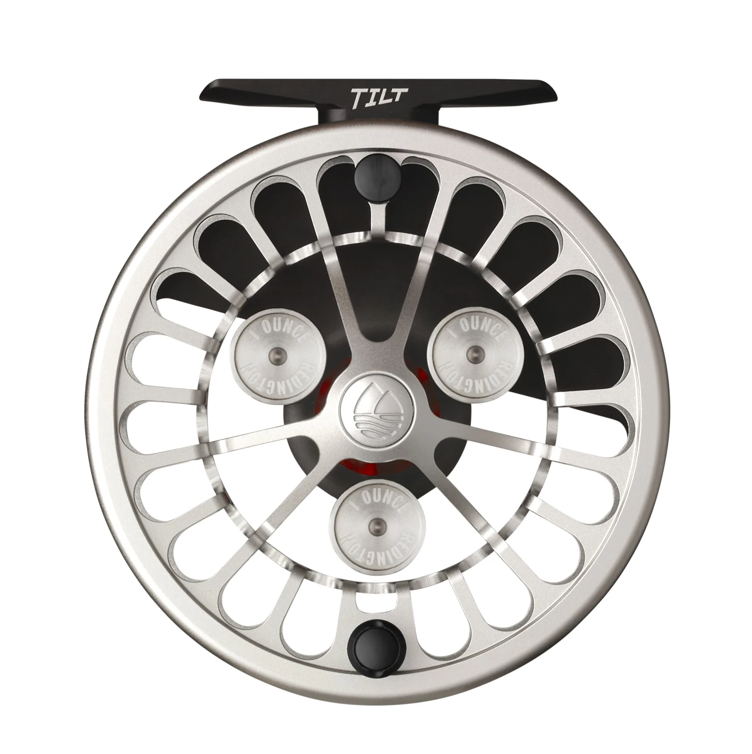 Redington TILT Euro Nymphing Reels 4 Redington TILT Euro Nymphing Reels - Image 2