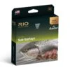 RIO Elite Sub-Surface Hover Fly Line -Perfect Fishing Shop RioEliteSubSurfaceBox 4a1b932a c965 4918 8360 34b15191b8f0