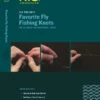 RIO's Favorite Fly Fishing Knots DVD -Perfect Fishing Shop Rio Favorite Fly Fishing DVD