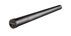 Sage SONIC Fly Rods // Fast Action Multi-Application -Perfect Fishing Shop SONIC Tube