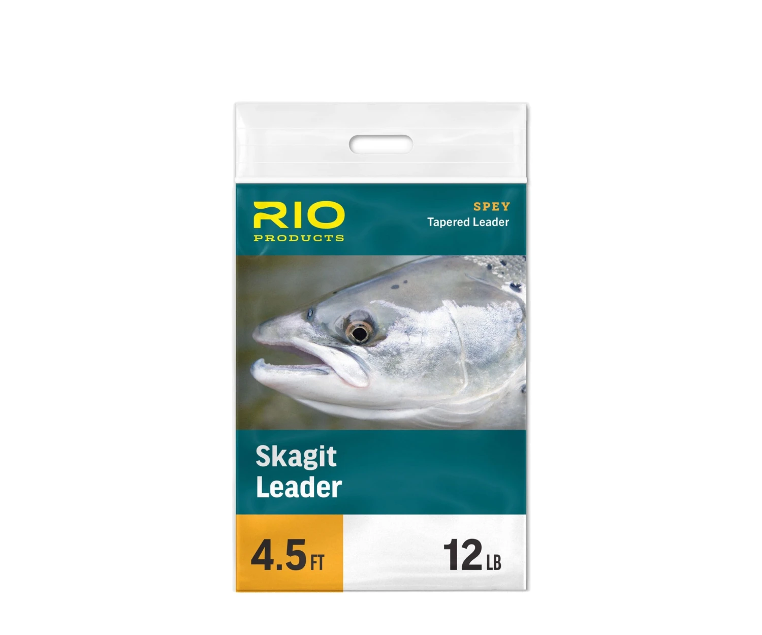 RIO Skagit Leader 3 RIO Skagit Leader