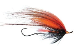 Foxee Dog By Solitude -Perfect Fishing Shop ST047O B