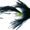Signature Intruder By Solitude -Perfect Fishing Shop ST078