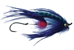 Signature Intruder By Solitude -Perfect Fishing Shop ST078PR