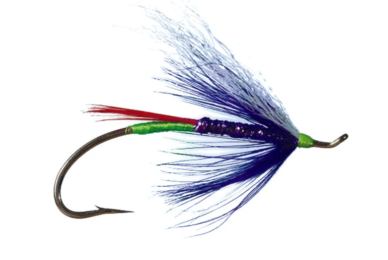 Low Water Green Butt By Solitude 3 Low Water Green Butt By Solitude