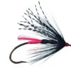 Magic // Steelhead Spey Fly By Solitude