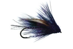 Steelhead Muddler By Solitude -Perfect Fishing Shop ST295PR 064b6259 7b5a 4174 a7f2 dd73978fdd40