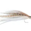 Joe Dirt By Solitude // Saltwater Baitfish Fly -Perfect Fishing Shop SW0795 1ab38ad0 ffc2 4949 8bee 32298b0fec01