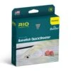 RIO Premier Bonefish Quickshooter -Perfect Fishing Shop SW Premier Bonefish QuickShooter Box