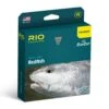 RIO Premier Redfish Fly Line -Perfect Fishing Shop SW Premier Redfish Box