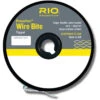 RIO Powerflex Wire Bite Tippet // Barracuda And Toothy Fish Tippet 2 RIO Powerflex Wire Bite Tippet // Barracuda And Toothy Fish Tippet -Perfect Fishing Shop SW Tippet Wire Bite spool