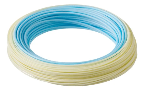 RIO Premier Bonefish Line 4 RIO Premier Bonefish Line - Image 2