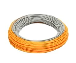 RIO Premier Redfish Fly Line 7 RIO Premier Redfish Fly Line -Perfect Fishing Shop SW Tropical Premier Redfish XP coil