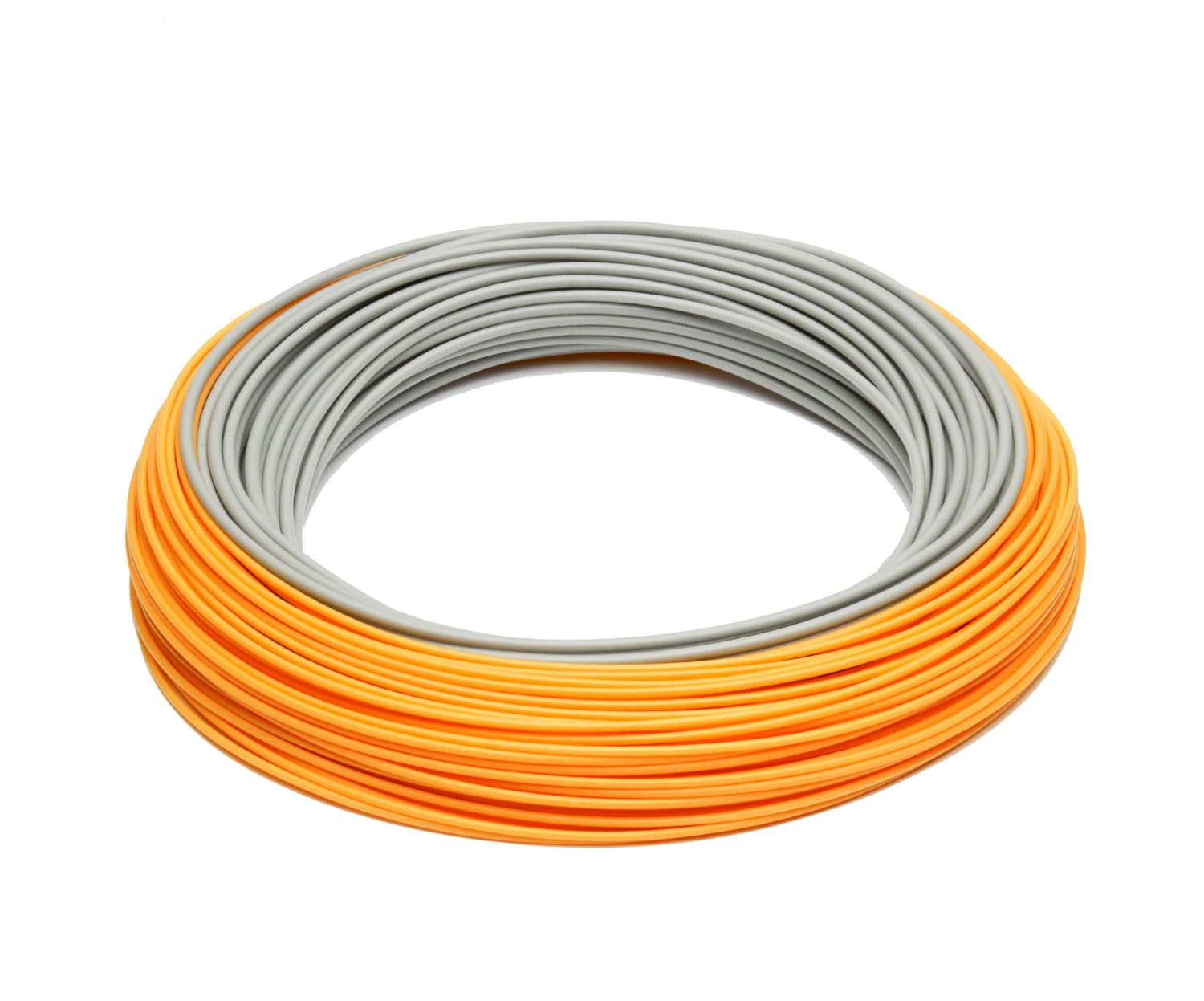 RIO Premier Redfish Fly Line 5 RIO Premier Redfish Fly Line - Image 3