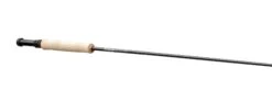 Sage ESN II Rods - European Style Nymping Fly Rods -Perfect Fishing Shop SageESNRod3100 4 Alt