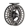 Sage Arbor XL Fly Reel -Perfect Fishing Shop SageSlateArborXL