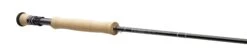 Sage R8 Fly Rods // Multi Purpose Rod -Perfect Fishing Shop Sage R8 CORE Angle Handle Fighting Butt