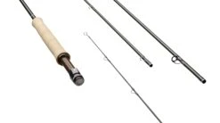 Sage R8 Fly Rods // Multi Purpose Rod