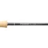 Sage SALT R8 // Saltwater Fly Rod -Perfect Fishing Shop Sage SALT R8 Handle