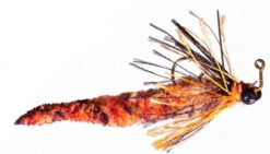 RJ's Mini Jiggy Worm By Rainy's -Perfect Fishing Shop Screenshot2022 03 09091907