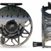 Abel Rove Fly Reel // Atlantic Salmon