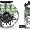 Abel Rove Fly Reel // Bonefish -Perfect Fishing Shop Screenshot2023 04 04104011
