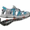 Korkers Women's Swift Current Sandal