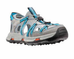 Korkers Women's Swift Current Sandal -Perfect Fishing Shop Screenshot2023 04 17135827