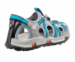 Korkers Women's Swift Current Sandal -Perfect Fishing Shop Screenshot2023 04 17135905